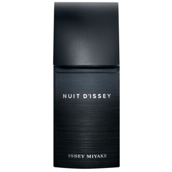 Nuit D'Issey EDT